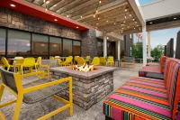 Home2 Suites by Hilton Rochester Greece