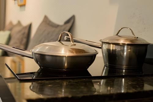 Manga Verde Milagres One-Bedroom Bungalow