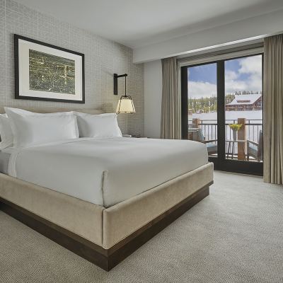 Zo-Vista Five Bedroom Residence Montage Big Sky Promo Code