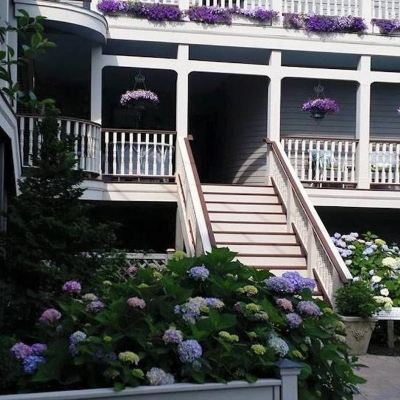 Standard Double Room, Ensuite (03 French Country) Hydrangea House Promo Code