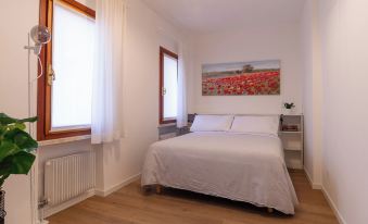 Giustiniani Apartments - Housity