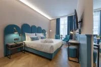 Stadt Hotel Città