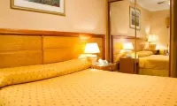 Hotel Provincial Hotel di 