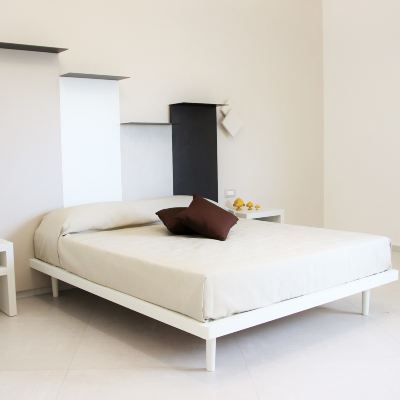 Double Or Twin Room Alfema Ugento Club Promo Code