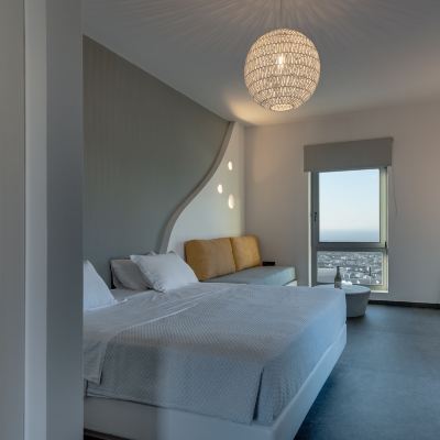 Superior Suite With Outdoor Hot Tub &Amp; Village View Elements Cozy Suites Promo Code