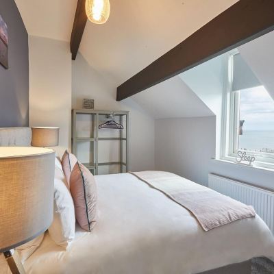 House Emerald Hideaway Promo Code