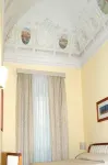 Hotel Agathae