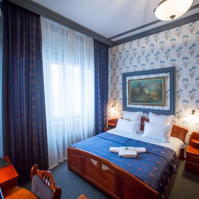 Family Suite Bucharest Comfort Suites Promo Code