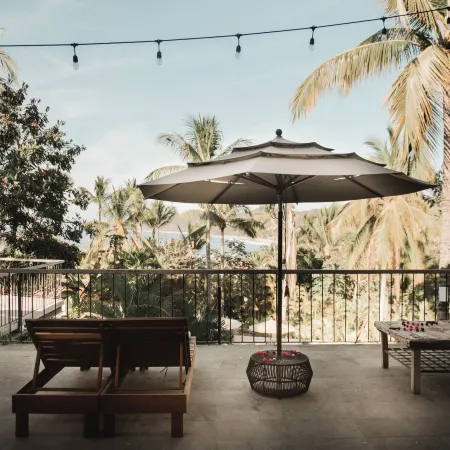 Distrito 88 - Hotel Boutique Only Adults