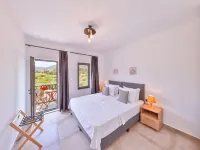 Thomas Suites Datça Hotels in Datca