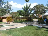 Sunrise Gardens Hotel Hotele w: 