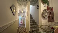 Riad Fleur de Sable