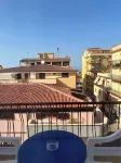 Porta Sul Mare