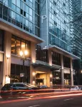 The Porter Portland, Curio Collection by Hilton Hotels in 
