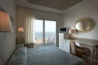 Hotel Le Soleil
