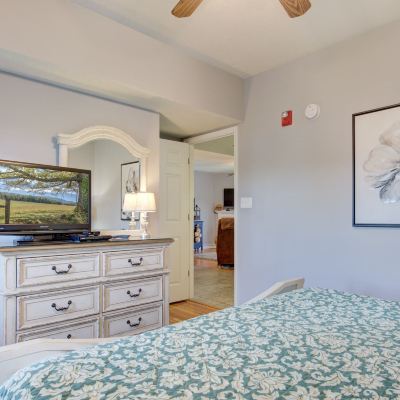 Condo (#204-No Pets) Bear Crossing by VTrips Promo Code