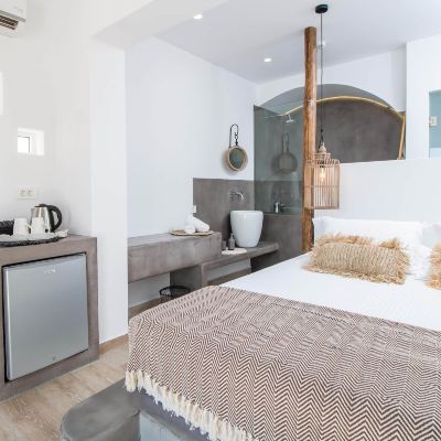 Design Bungalow, Private Pool Malibu Boutique Studios Promo Code
