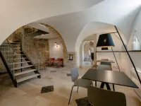Ibla Rooms Hotels in Ragusa