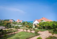 Azao Resort & Spa