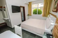 Aipana Plaza Hotel Các khách sạn ở 