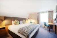 Holiday Inn READING-SOUTH M4, JCT.11 by IHG