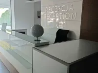 Aparthotel Strefa Premium Hotels in Tychy