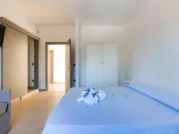 1785 B&B Joy Home - Camera 1 Hotels in Maruggio
