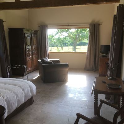 Condo (Le Verger) L'Auberge du Mont Promo Code