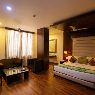 Millennium Suite Room Millennium Hotel Promo Code
