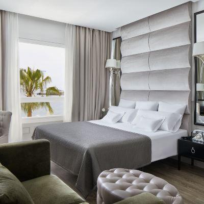 Privilege Double Room Hotel Mim Ibiza & Spa - Adults Only Promo Code