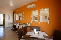 B&B Suite Paciotti