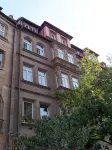 PrivatHotel Probst Hôtels à : 