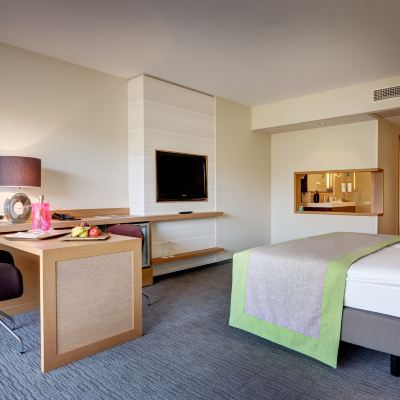 Design Room Silva Hotel Spa-Balmoral Promo Code