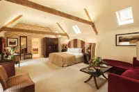 Close House Hotels in 