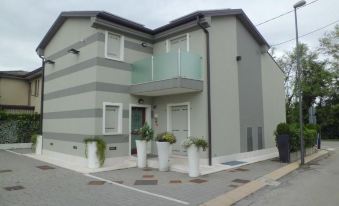 Villa Serena Agriturismo - Housity