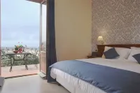 Relais Villa Giuliana