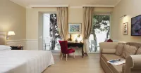 Hotel Riviera & Maximilian's