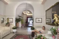 Hotel Lido