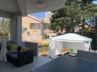 Apartments Ana & Ita