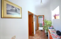 My Home Guest House