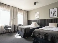Vici Hotels Linköping Hotels in Linköping