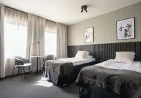 Vici Hotels Linköping Các khách sạn ở 