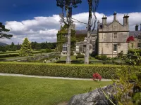 Ardree House B&B