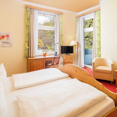 Suite Solehotel Winterberg Promo Code