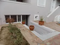 Mastiha Villas in Town