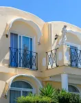 Hotel Bussola
