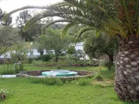 Moinho Da Asneira - Duna Parque Resorts & Hotels Hoteles en 