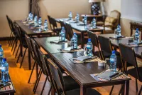 AnnVilla Guesthouse
