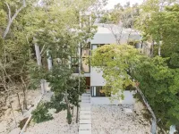 M11 Casa Leto - Luxury Villa in Gated Community