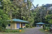 Manzanillo Caribbean Resort Отели в г. 
